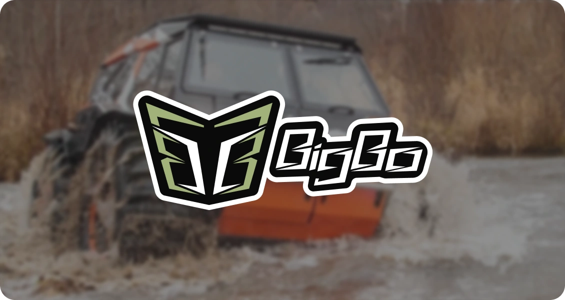 BigBo